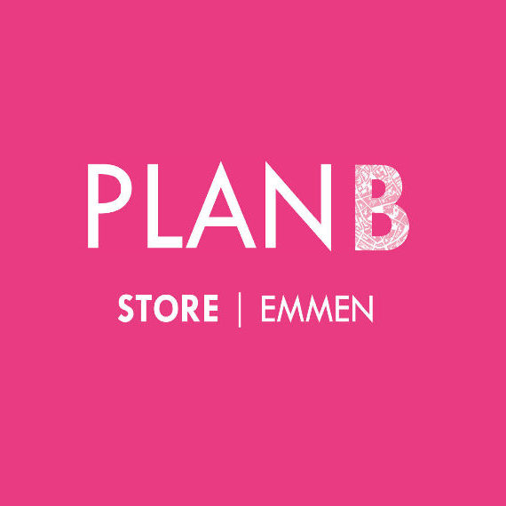 Plan B Store Emmen