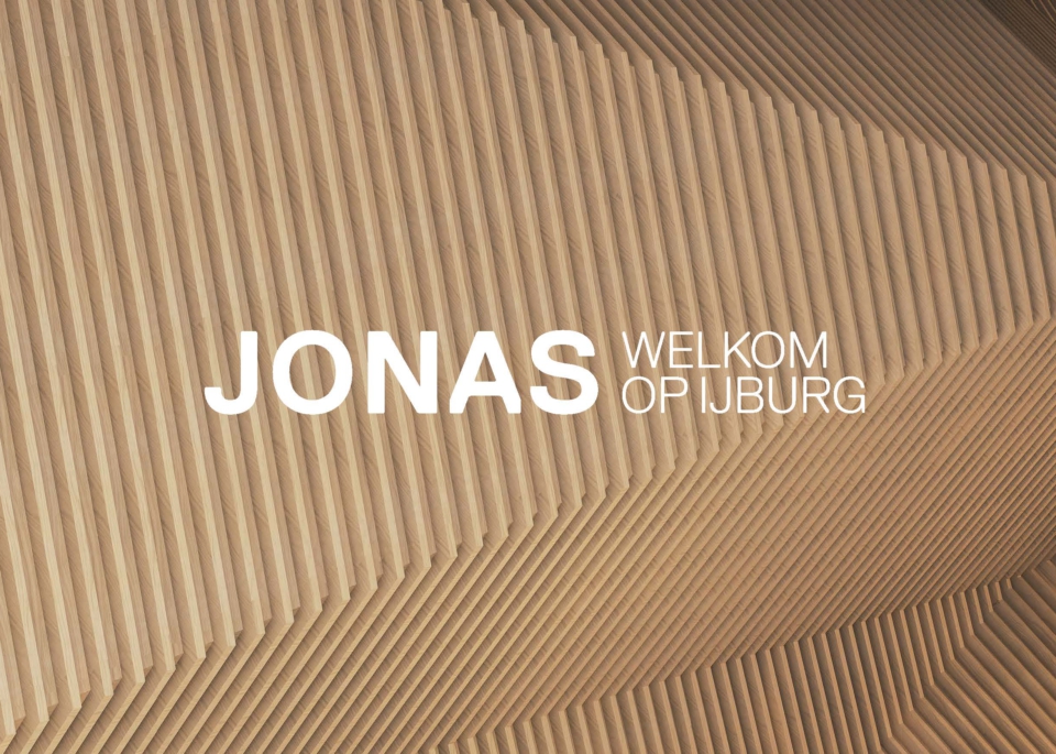 Orange architects_JONAS press release _nl_lr_Page_01