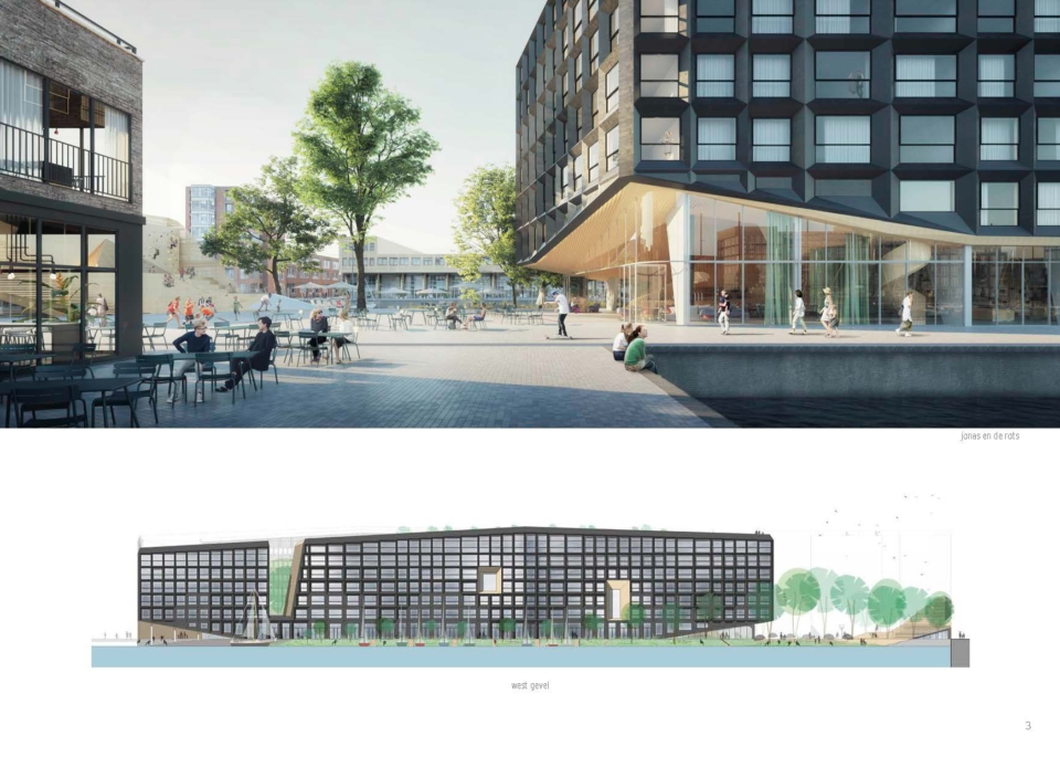 Orange architects_JONAS press release _nl_lr_Page_03