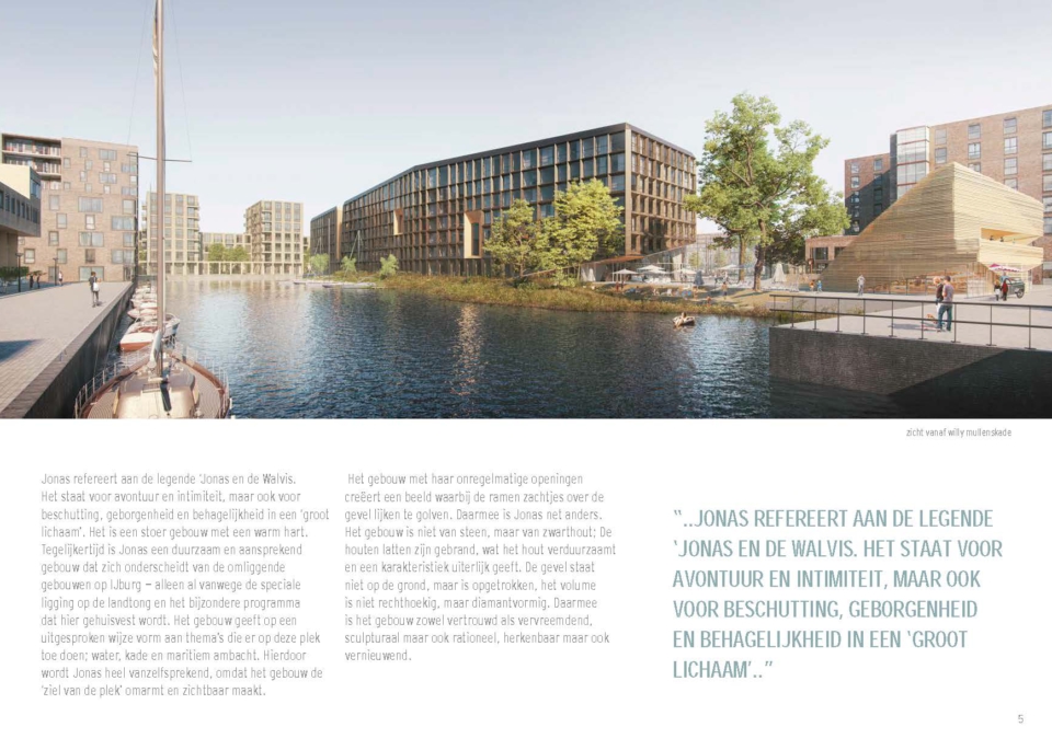 Orange architects_JONAS press release _nl_lr_Page_05