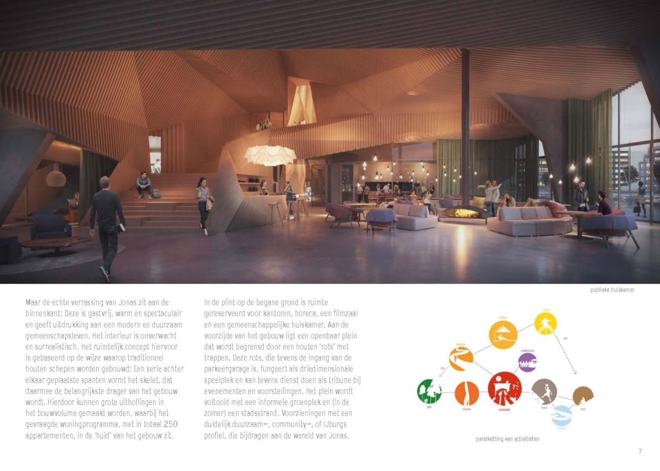 Orange architects_JONAS press release _nl_lr_Page_07