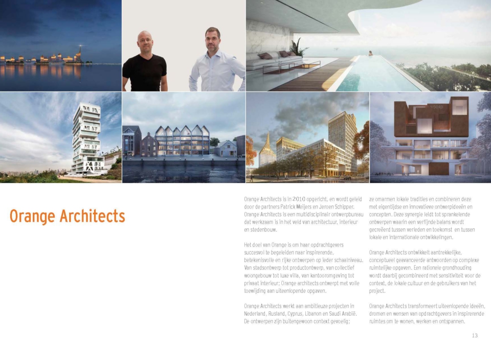 Orange architects_JONAS press release _nl_lr_Page_13