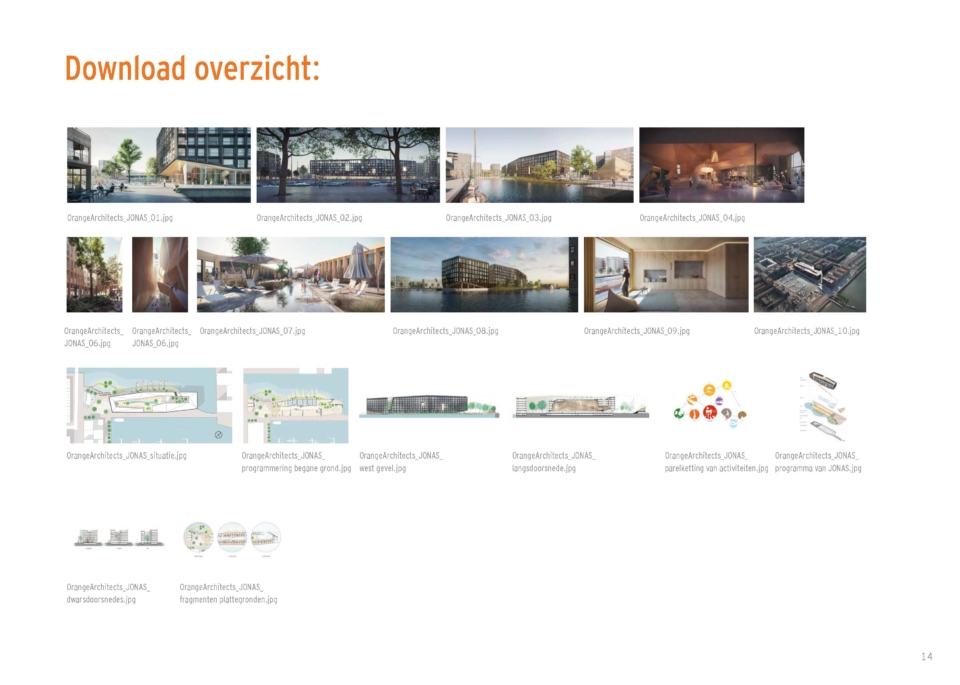 Orange architects_JONAS press release _nl_lr_Page_14