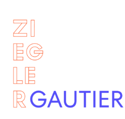 Ziegler Gautier