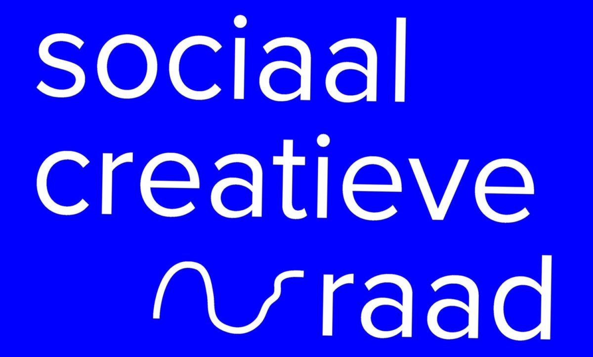 Sociaal Creatieve Raad